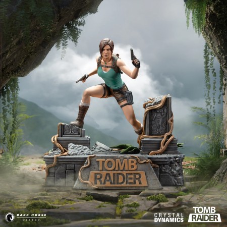 TR_STATUE_LARA_CROFT_2_DHD_PHOTO_DSP_19.jpg