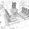 tomb-raider-underworld-concept-art-44_29457421582_o.jpg