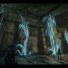 tomb-raider-underworld-enviornments-3_29277008870_o.jpg