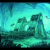 tomb-raider-underworld-enviornments-7_29276856230_o.jpg