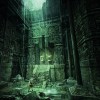 tomb-raider-underworld-enviornments-23_28943427863_o.jpg