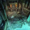tomb-raider-underworld-enviornments-25_29486498471_o.jpg