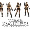 tomb-raider-underworld-facebook-banner_28943509323_o.jpg