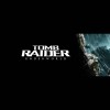 tomb-raider-underworld-grapple-youtube-banner_29276821730_o.jpg