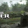 tomb-raider-underworld-jungle-concept-facebook-banner_28943508933_o.jpg