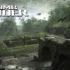 tomb-raider-underworld-jungle-concept-google-plus-banner_29276814560_o.jpg
