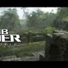 tomb-raider-underworld-jungle-concept-twitter-banner_29276977030_o.jpg