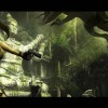 tomb-raider-underworld-jungle-twitter-banner_29276976670_o.jpg