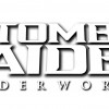 tomb-raider-underworld-logo_29457201312_o.jpg