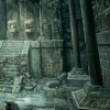 tomb-raider-underworld-mexico-concept-facebook-banner_28943508573_o.jpg