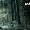 tomb-raider-underworld-mexico-concept-google-plus-banner_28943506903_o.jpg