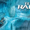 tomb-raider-underworld-motorcycle-facebook-banner_28943508303_o.jpg
