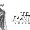 tomb-raider-underworld-statue-facebook-banner_28943507993_o.jpg