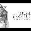tomb-raider-underworld-statue-twitter-banner_29457238342_o.jpg