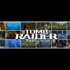 tomb-raider-underworld-screenshot-youtube-banner_29276973200_o.jpg