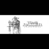 tomb-raider-underworld-statue-youtube-banner_29276972850_o.jpg