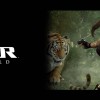 tomb-raider-underworld-tiger-twitter-banner_29276978290_o.jpg