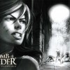 tomb-raider-underworld-box-art-exploration-3_35398529413_o.jpg