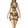 toby-gard-tomb-raider-legend-outfit-exploration-1_29119444641_o.jpg