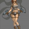 toby-gard-tomb-raider-legend-outfit-exploration-2_29163662016_o.jpg
