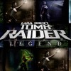 tomb-raider-legend-loading-screens-google-plus-banner_28906386032_o.jpg