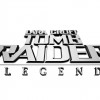 tomb-raider-legend-logo_28391503994_o.jpg