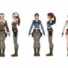 tomb-raider-legend-outfits-facebook-banner_28906385432_o.jpg
