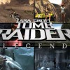tomb-raider-legend-screenshot-facebook-banner_28906385282_o.jpg