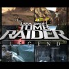 tomb-raider-legend-screenshot-twitter-banner_28906386872_o.jpg