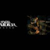tomb-raider-legend-shoot-youtube-banner_28906388552_o.jpg
