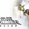 tomb-raider-legend-waterfall-google-plus-banner_28906385852_o.jpg