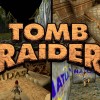 facebook-banner---tomb-raider-1996-screenshots_26986969041_o.jpg
