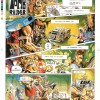 mean-machines-sega-comic-strip-page-1_26529197483_o.jpg