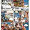 mean-machines-sega-comic-strip-page-3_26529197773_o.jpg