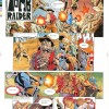 mean-machines-sega-comic-strip-page-5_26529197323_o.jpg