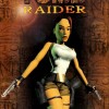 tomb-raider-1996-box-art_26449847254_o.jpg