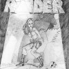 tomb-raider-1996-concept-art-4_26986970361_o.jpg