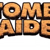 tomb-raider-1996-logo-na_26986968101_o.jpg
