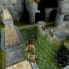 tomb-raider-1996-screenshot---cistern_27022135536_o.jpg