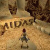 tomb-raider-1996-screenshot---midas-palace-2_26960897112_o.jpg
