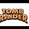 twitter-banner---tomb-raider-1996-concept-art_26986935071_o.jpg