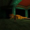 tomb-raider-ii-screenshot-10---1997_27379307275_o.jpg