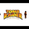 tomb-raider-chronicles-baddies-twitter-banner_28543593946_o.jpg