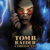 tomb-raider-chronicles-box-art_28292178050_o.jpg