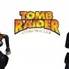 tomb-raider-chronicles-catsuit-render-google-plus-banner_28543565946_o.jpg