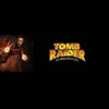 tomb-raider-chronicles-dive-youtube-banner_28543608566_o.jpg