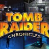 tomb-raider-chronicles-screenshot-facebook-banner_27959073204_o.jpg