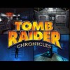tomb-raider-chronicles-screenshot-twitter-banner_27960968603_o.jpg