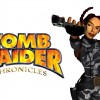 tomb-raider-chronicles-shoot-google-plus-banner_28543565736_o.jpg
