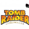 tomb-raider-chronicles-shoot-facebook-banner_28543576626_o.jpg